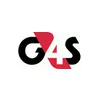 G4S Northern Ireland