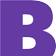 Berlitz