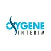 Oxygène Intérim Agde