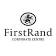 FirstRand