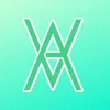 VAME LTD