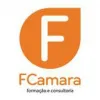 Grupo FCamara