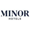 Minor Hotels Europe & Americas