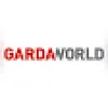 GardaWorld Security Services U.S.