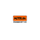 Hotelsa FoodService