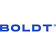 Boldt Entretenimiento