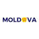 Moldova Store
