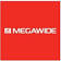 MWM Terminals, Inc. (Subsidiary Company of Megawide)