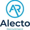 Alecto Recruitment Ltd