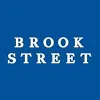 Brook Street UK