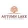 Autumn Lake Healthcare at Glade Valley
