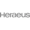 Heraeus Quarzglas Bitterfeld GmbH & Co.KG