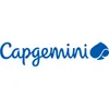 Capgemini Polska 