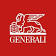 Ag Generali Sorrento Corso Italia