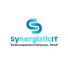 SynergisticIT