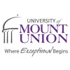 University of Mount Union