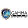 Gamma Team Security Inc