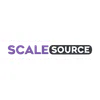 Scalesource
