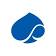 Capgemini Engineering