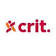 CRIT BRESSUIRE