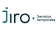 Jiro S.A.