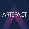Artefact