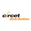 CIRCET DISTRIBUTION