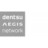 dentsu