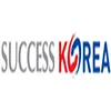 SUCCESSKOREA