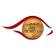 Private Eye Protection