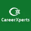 CareerXperts Consulting
