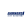 Gannon City Recovery ltd