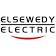 السويدي إليكتريك Elsewedy Electric