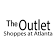 The Outlet Shoppes at Atlanta