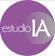 EstudioIA