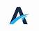 Ace IT Careers