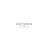 Victoria Selection & Search