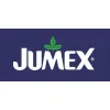 Grupo Jumex