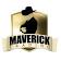 Maverick Trading