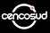Cencosud