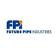 Future Pipe Industries