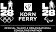Korn Ferry