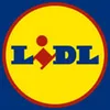 Lidl Wasbek West