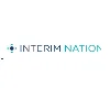 Intérim Nation