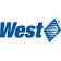 West Pharmaceutical Services Deutschland GmbH & Co. KG