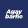 Agay Barho!