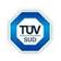 TÜV SÜD AG