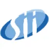 Sii Polska