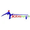 Engineering Automation Technology Limited