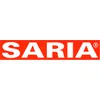 SARIA Gruppe